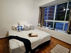 Oasis @ Elias (D18), Condominium #571007981